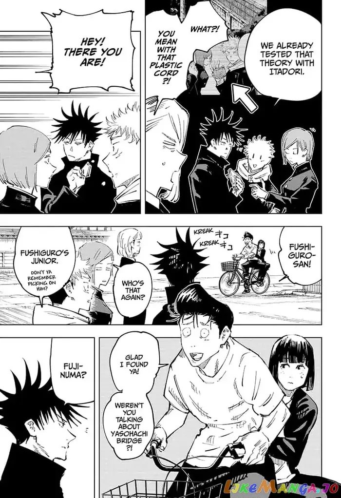 Jujutsu Kaisen Chapter 56 image 07_optimized